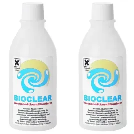 plyn-antybakteryjny-do-materacy-wodnych-2-x-250-ml-bioclear-lumarko