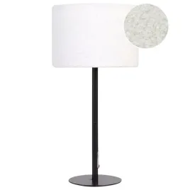 lampa-stolowa-vinazco-boucle-bialy-lumarko