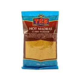 trs-przypraw-curry-madras-ostra-100g-indyjska-shu