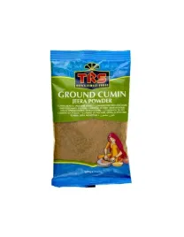 trs-kumin-mielony-przyprawa-cumin-jeera-100g-kmin-rzymski