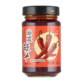 yip-chili-w-oleju-225g-przyprawa-chinska-azjatycka-sos-shu