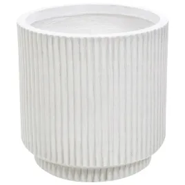 doniczka-daria-ceramika-24-cm-zlamana-biel-lumarko