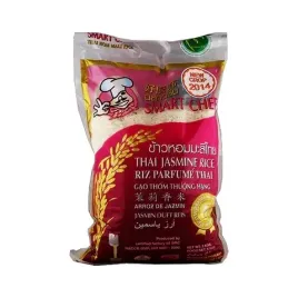 smart-chef-tajski-ryz-jasminowy-5kg-tajski