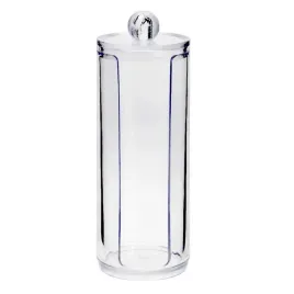 pojemnik-na-platki-kosmetyczne-akrylowy-organizer-lazienkowy-sloj-20cm
