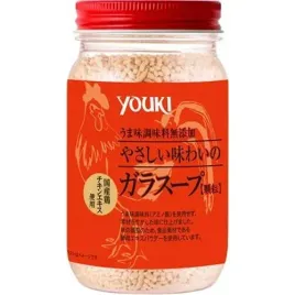 youki-lagodna-japonska-przyprawa-do-kurczaka-tori-gara-azjatycka-posypka