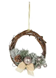 wianek-swiateczny-rattanowy-maly-dekoracja-na-drzwi-do-powieszenia-15-cm