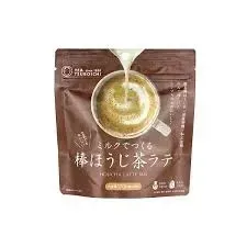 zestaw-diy-milk-tea-prazona-tradycyjna-zielona-japonska-oryginalna-herbata