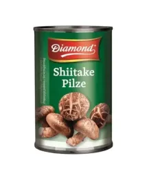 5diamond-grzyby-shiitake-tonko-284g