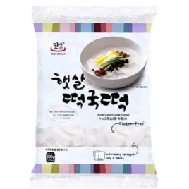 matamun-kluski-ryzowe-plastry-do-tteokbokki-tteobokki-600g