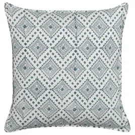 poduszka-dekoracyjna-cordata-bawelna-45-x-45-cm-niebieski-wzor-orientalny-l