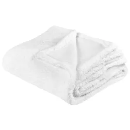 koc-mirge-125-x-150-cm-bialy-lumarko