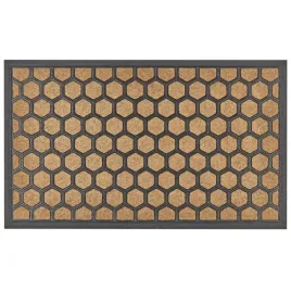 wycieraczka-tandykul-45-x-75-cm-naturalny-lumarko