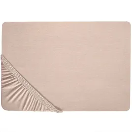 przescieradlo-z-gumka-hofuf-bawelna-160x200-cm-bezowy-lumarko