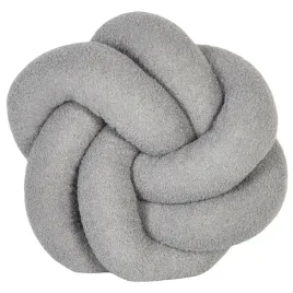 poduszka-dekoracyjna-angelonia-boucle-45-x-45-cm-szary-jednolity-lumarko