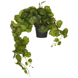 sztuczna-roslina-doniczkowa-wiszaca-37-cm-strawberry-begonia-lumarko