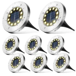 lampa-solarna-ogrodowa-8szt-dyski-gruntowe-czujnik-zmierzchu-lampki-led