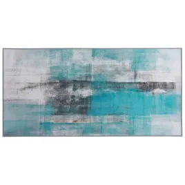 dywan-80-x-150-cm-niebieski-trabzon-lumarko