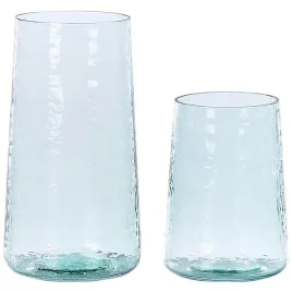 wazon-dekoracyjny-kulche-szklo-25-17-cm-przezroczysty-lumarko