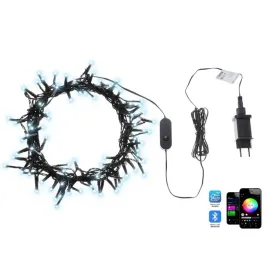 lancuch-swietlny-kolorowy-smart-led-13-5-m-z-aplikacja-igaliku-lumarko