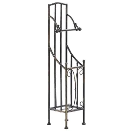 stojak-na-papier-toaletowy-brisa-metal-czarny-lumarko