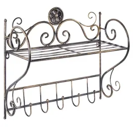 metalowa-polka-lazienkowa-wiszaca-czarna-osorno-lumarko