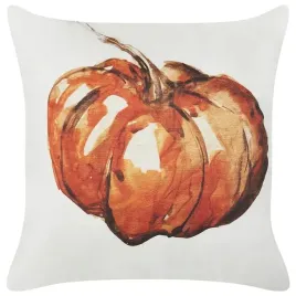 poduszka-dekoracyjna-curbita-welur-45-x-45-cm-bezowy-wzor-roslinny-lumarko