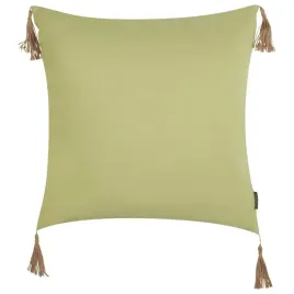 poduszka-dekoracyjna-chmistar-45-x-45-cm-oliwkowy-jednolity-lumarko