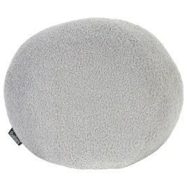 poduszka-dekoracyjna-salvia-boucle-30-x-30-cm-szary-jednolity-lumarko