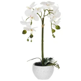 sztuczna-roslina-doniczkowa-42-cm-orchid-lumarko