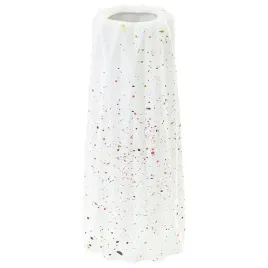 wazon-na-kwiaty-amaliada-kamionka-24-cm-bialy-lumarko