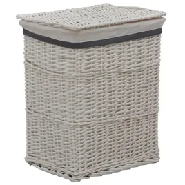 kosz-na-pranie-biala-wiklina-lumarko