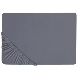 przescieradlo-z-gumka-janbu-bawelna-200x200-cm-ciemnoszary-lumarko