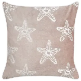 poduszka-dekoracyjna-ceramium-welur-45-x-45-cm-pastelowy-roz-wzor-kwiatowy