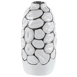 wazon-dekoracyjny-cenabum-kamionka-34-cm-bialy-lumarko