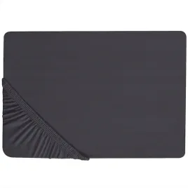 przescieradlo-z-gumka-hofuf-bawelna-90x200-cm-czarny-lumarko