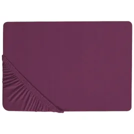 przescieradlo-z-gumka-janbu-bawelna-200x200-cm-burgundowy-lumarko