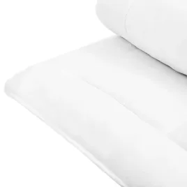 koldra-bardzo-ciepla-zima-lemberg-poliester-135-x-200-cm-lumarko