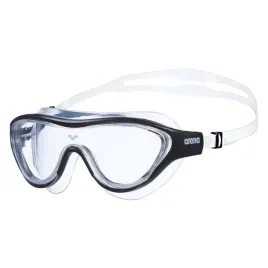 arena-the-one-mask-okulary-okularki-na-basen-maska