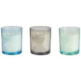 zestaw-3-swieczek-zapachowych-sheer-joy-wosk-sojowy-swieze-nuty-lumarko