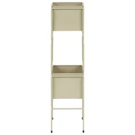 stojak-na-kwiaty-cotinus-metal-20-cm-bezowy-lumarko