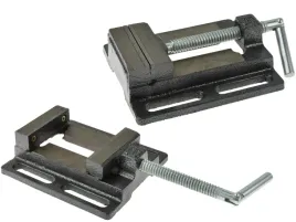 imadlo-maszynowe-modelarskie-geko-60-mm-25