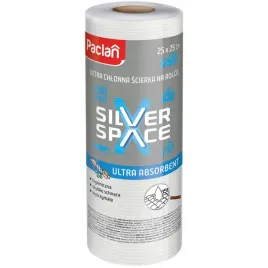 paclan-silver-space-scierki-na-rolce-40-sztuk-sciereczek-chlonnych