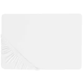 przescieradlo-z-gumka-janbu-bawelna-90x200-cm-bialy-lumarko