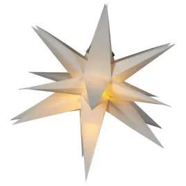 dekoracja-led-gwiazda-zlamana-biel-bhagirathi-lumarko