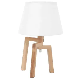 lampa-stolowa-nalon-drewno-bialy-lumarko