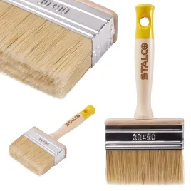 pedzel-tapetowy-lawkowiec-universal-90-51-30mm-s-38960-stalco