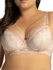 av-2154-shimmer-biustonosz-ava-polusztywniany-semi-soft-bezowy-75c