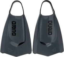 pletwy-arena-powerfin-pro-ii-46-47