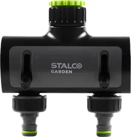 rozdzielacz-podwojny-exp-s101010272-stalco