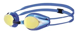 arena-tracks-junior-mirror-okulary-plywackie-dla-dzieci